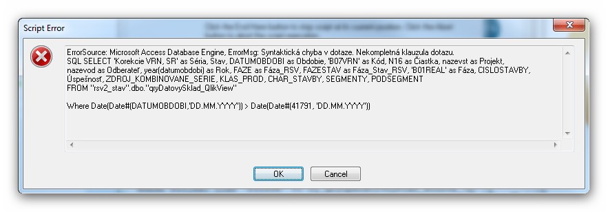 Snap_2014.08.05 17.16.22_004.jpg